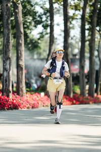 BIB: 
                            <button type="button" onclick="openModal(27389423)" class="btn btn-primary btn-sm float-right btn-popup" data-toggle="modal" data-target=".modal-high-quality">
                        <i class="fas fa-shopping-cart"></i> Add to Cart
                    </button>
                                            <button type="button" onclick="isThisMe(27389423, true)" class="btn btn-success btn-sm float-right btn-popup btn-isme hidden" data-toggle="tooltip" data-placement="bottom" title="นี่คือรูปของคุณใช่ไหม คลิกที่นี่เพื่อเอาเข้าอัลบั้ม">
                        <i class="fas fa-plus"></i> Add to album
                    </button>
                    <button type="button" onclick="isThisMe(27389423, false)" class="btn btn-warning btn-sm float-right btn-popup btn-isnotme hidden">
                        <i class="fas fa-ban"></i> Remove from album
                    </button>